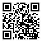 https://www.ryhjl.com/stock/3835909124.html