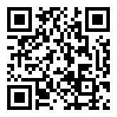https://www.ryhjl.com/stock/3835910124.html