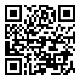 https://www.ryhjl.com/stock/3835911124.html
