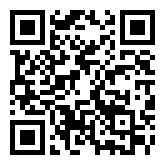 https://www.ryhjl.com/stock/3835912124.html