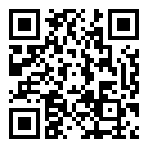 https://www.ryhjl.com/stock/3835913124.html