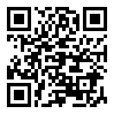 https://www.ryhjl.com/stock/3835914124.html