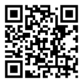 https://www.ryhjl.com/stock/3835915124.html