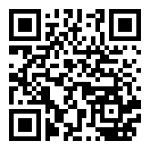 https://www.ryhjl.com/stock/3835916124.html