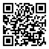 https://www.ryhjl.com/stock/3835922124.html