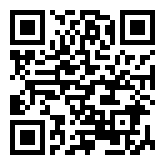 https://www.ryhjl.com/stock/3835923124.html