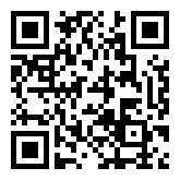 https://www.ryhjl.com/stock/3835924124.html