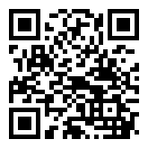 https://www.ryhjl.com/stock/3835925124.html
