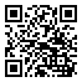 https://www.ryhjl.com/stock/3835927124.html