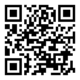 https://www.ryhjl.com/stock/3835929124.html