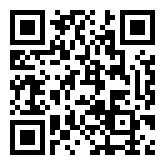 https://www.ryhjl.com/stock/3835930124.html