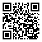 https://www.ryhjl.com/stock/3835931124.html