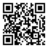 https://www.ryhjl.com/stock/3835932124.html