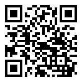 https://www.ryhjl.com/stock/3835933124.html