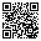 https://www.ryhjl.com/stock/3835936124.html