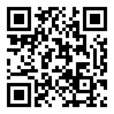 https://www.ryhjl.com/stock/3835937124.html