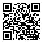 https://www.ryhjl.com/stock/3835939124.html
