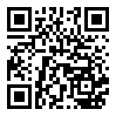 https://www.ryhjl.com/stock/3835940124.html