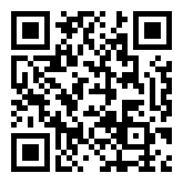 https://www.ryhjl.com/stock/3835941124.html