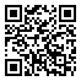 https://www.ryhjl.com/stock/3835942124.html