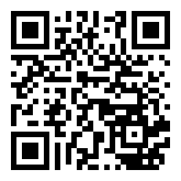 https://www.ryhjl.com/stock/3835944124.html