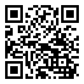 https://www.ryhjl.com/stock/3835945124.html
