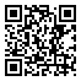 https://www.ryhjl.com/stock/3835946124.html