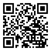 https://www.ryhjl.com/stock/3835947124.html