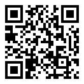https://www.ryhjl.com/stock/3835948124.html