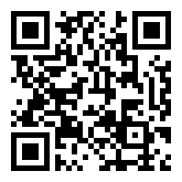 https://www.ryhjl.com/stock/3835950124.html