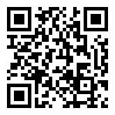 https://www.ryhjl.com/stock/3835958124.html