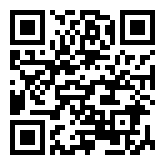 https://www.ryhjl.com/stock/3835959124.html