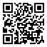 https://www.ryhjl.com/stock/3835960124.html