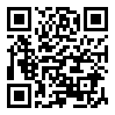 https://www.ryhjl.com/stock/3835961124.html