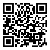 https://www.ryhjl.com/stock/3835962124.html