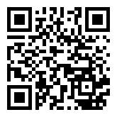 https://www.ryhjl.com/stock/3835963124.html