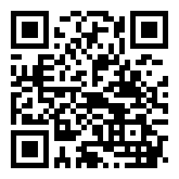 https://www.ryhjl.com/stock/3835964124.html
