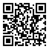 https://www.ryhjl.com/stock/3835966124.html
