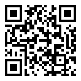 https://www.ryhjl.com/stock/3835967124.html