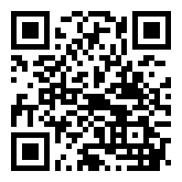 https://www.ryhjl.com/stock/3835968124.html