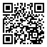 https://www.ryhjl.com/stock/3835969124.html