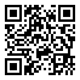 https://www.ryhjl.com/stock/3835970124.html