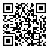 https://www.ryhjl.com/stock/3835971124.html