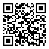 https://www.ryhjl.com/stock/3835972124.html