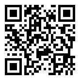 https://www.ryhjl.com/stock/3835973124.html