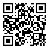 https://www.ryhjl.com/stock/3835974124.html