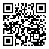 https://www.ryhjl.com/stock/3835976124.html
