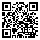 https://www.ryhjl.com/stock/3835978124.html