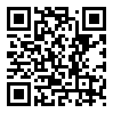 https://www.ryhjl.com/stock/3835979124.html