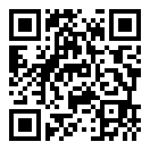https://www.ryhjl.com/stock/3835980124.html